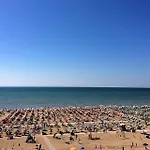 Appartamento In 54671 Bibione