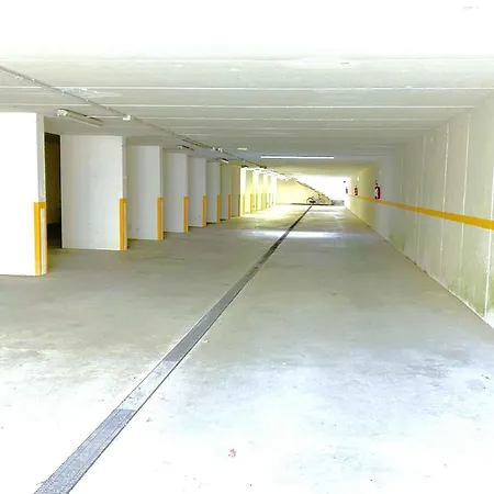 In 54671 Apartmán *