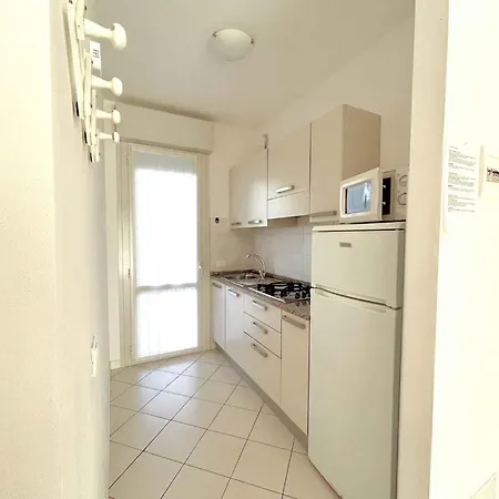 In 54671 Apartmán *