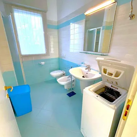 In 54671 Apartmán