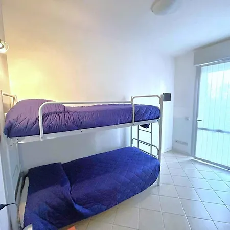 In 54671 Apartmán *