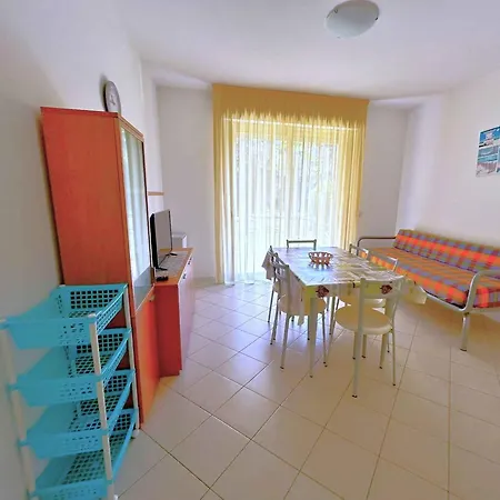 In 54671 Bibione