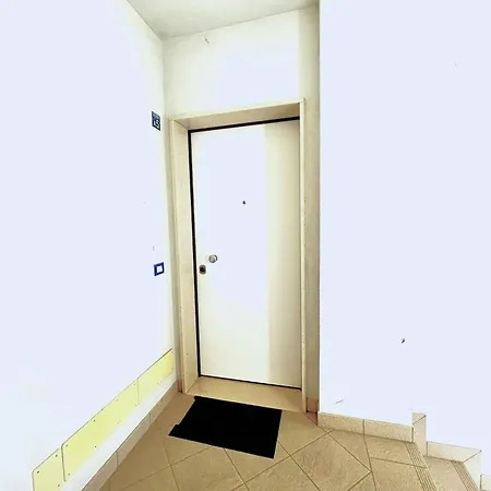 Apartmán In 54671