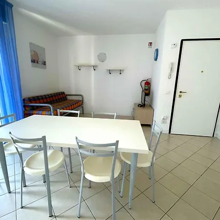 In 54671 Apartmán *