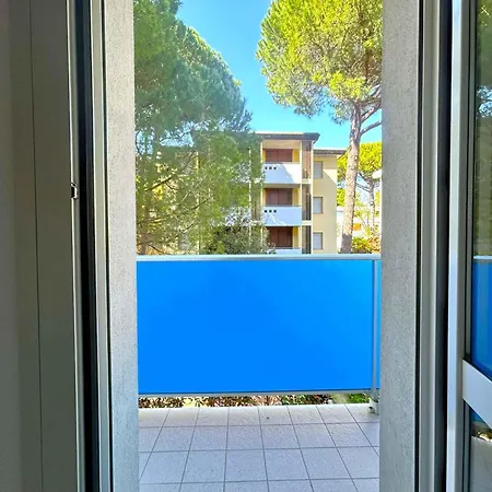 In 54671 Apartmán