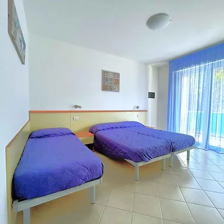 In 54671 Apartmán